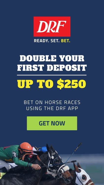 drf live odds|Daily Horse Racing Results .